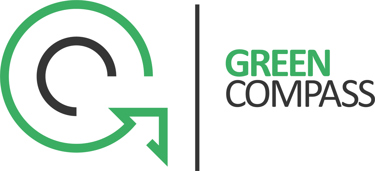 GreenCompass Recycled Aggregate Scheme